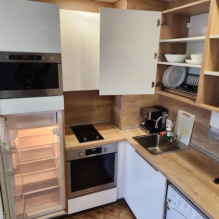 Colonel Relax ソフィア