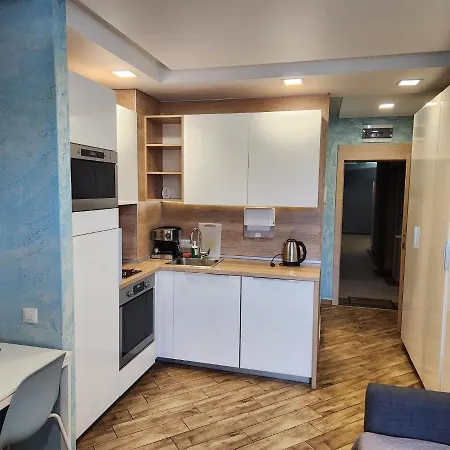 Colonel Relax * Sofya