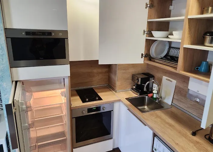 Colonel Relax ソフィア