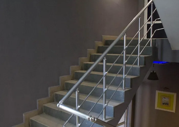 Colonel Relax Appartamento Sofia