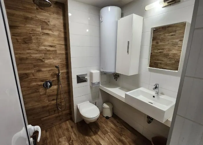 Colonel Relax 索菲亞