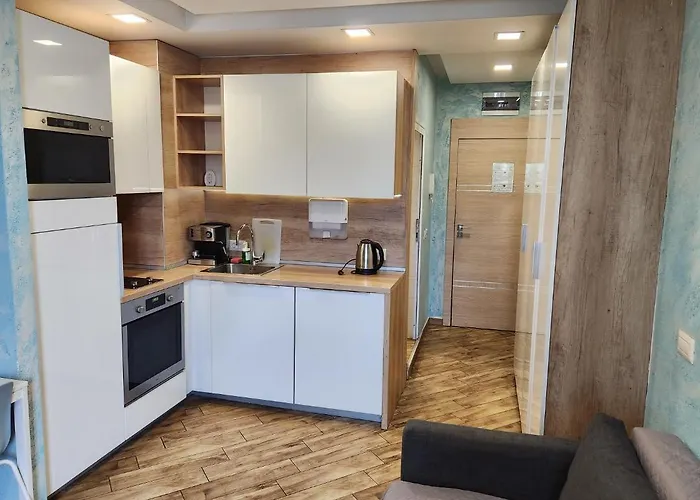 Colonel Relax סופיה