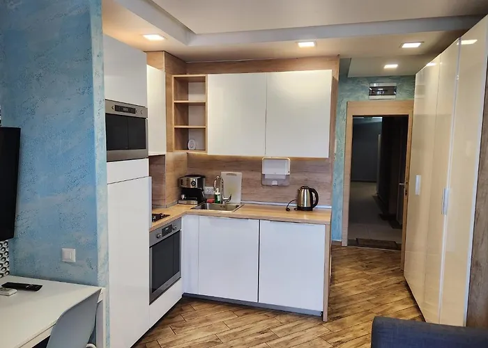 Colonel Relax * סופיה